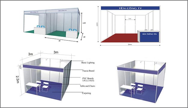 Lưu bản nháp tự động