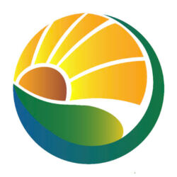 Công ty Ngọc Minh