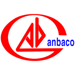 Công Ty Bảo Hộ Lao Động An Bắc